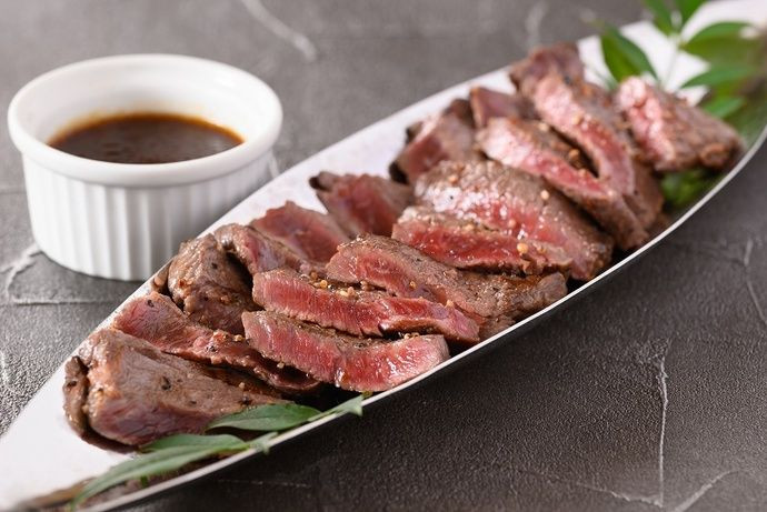 ※画像はイメージです