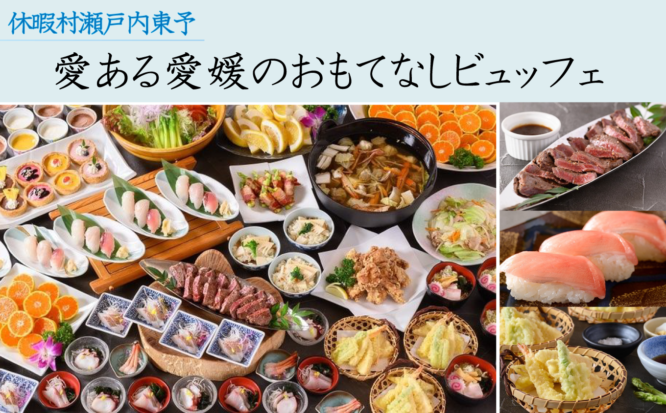 ※画像はイメージです