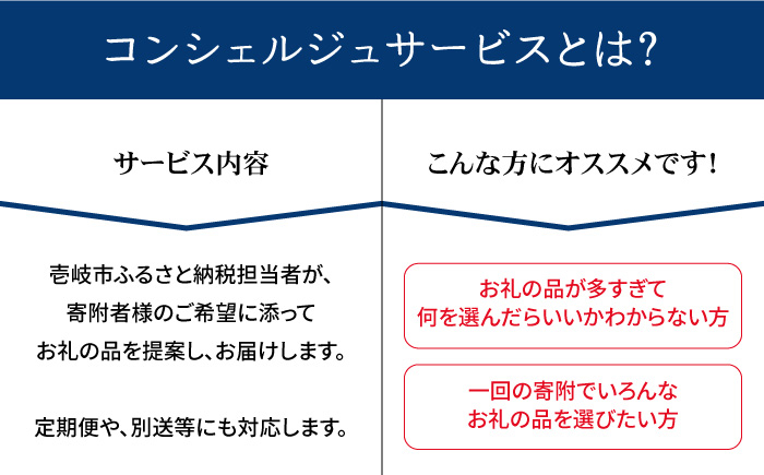 おすすめ オススメ こだわり ギフト 人気   特産品 贈り物 ギフト  高級