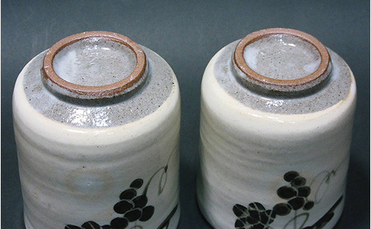 普段使いはもちろん、記念日、贈り物、ギフト、敬老の日
父の日、母の日プレゼントはいかがでしょうか。