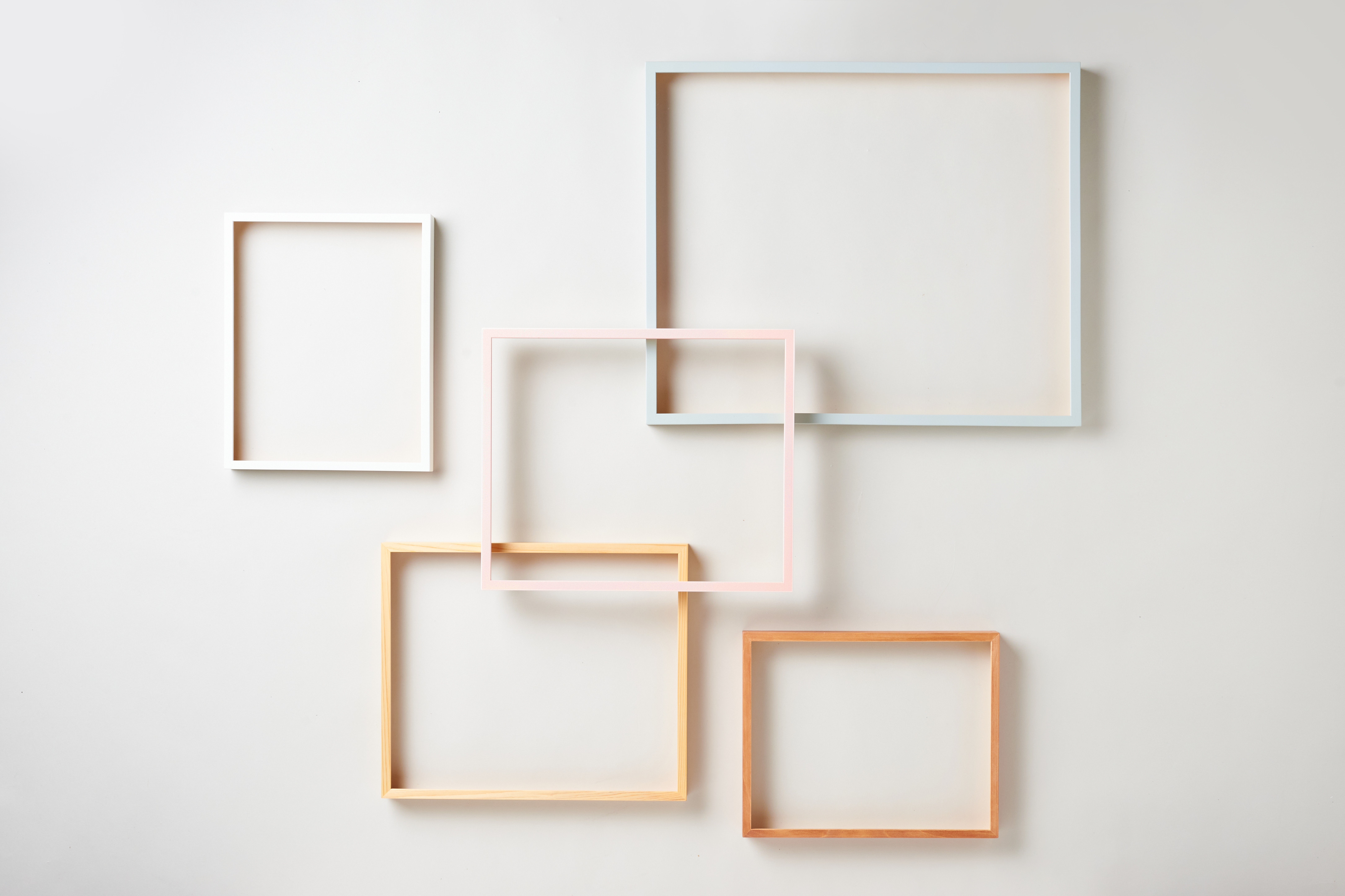 現在「無垢」は販売終了となりました。「春桜、夏空、秋夕、冬雪」の４色の中からご希望のものを「備考欄」にご記載ください。