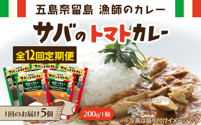 カレーレトルト 詰め合わせ 魚 さかな トマト サバ 保存食 常温保存 惣菜