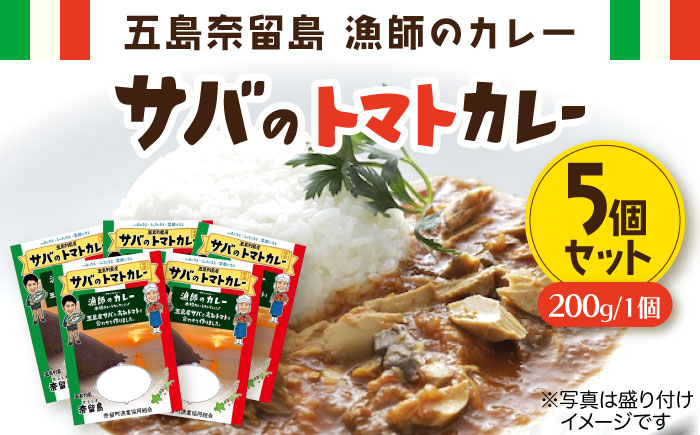 カレーレトルト 詰め合わせ 魚 さかな トマト サバ 保存食 常温保存 惣菜
