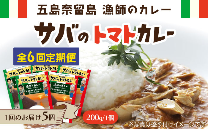 カレーレトルト 詰め合わせ 魚 さかな トマト サバ 保存食 常温保存 惣菜