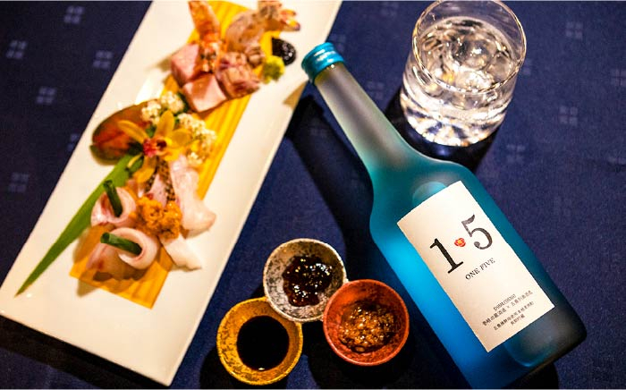 焼酎 壱岐焼酎 むぎ焼酎 麦焼酎 ムギ焼酎 本格焼酎 地酒 お酒 ギフト