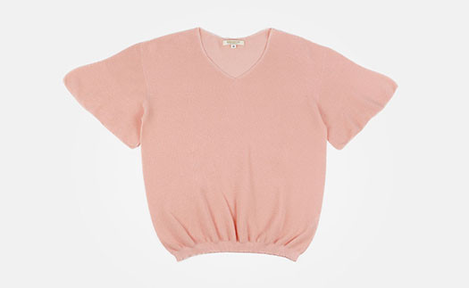 画像はペールピンクです