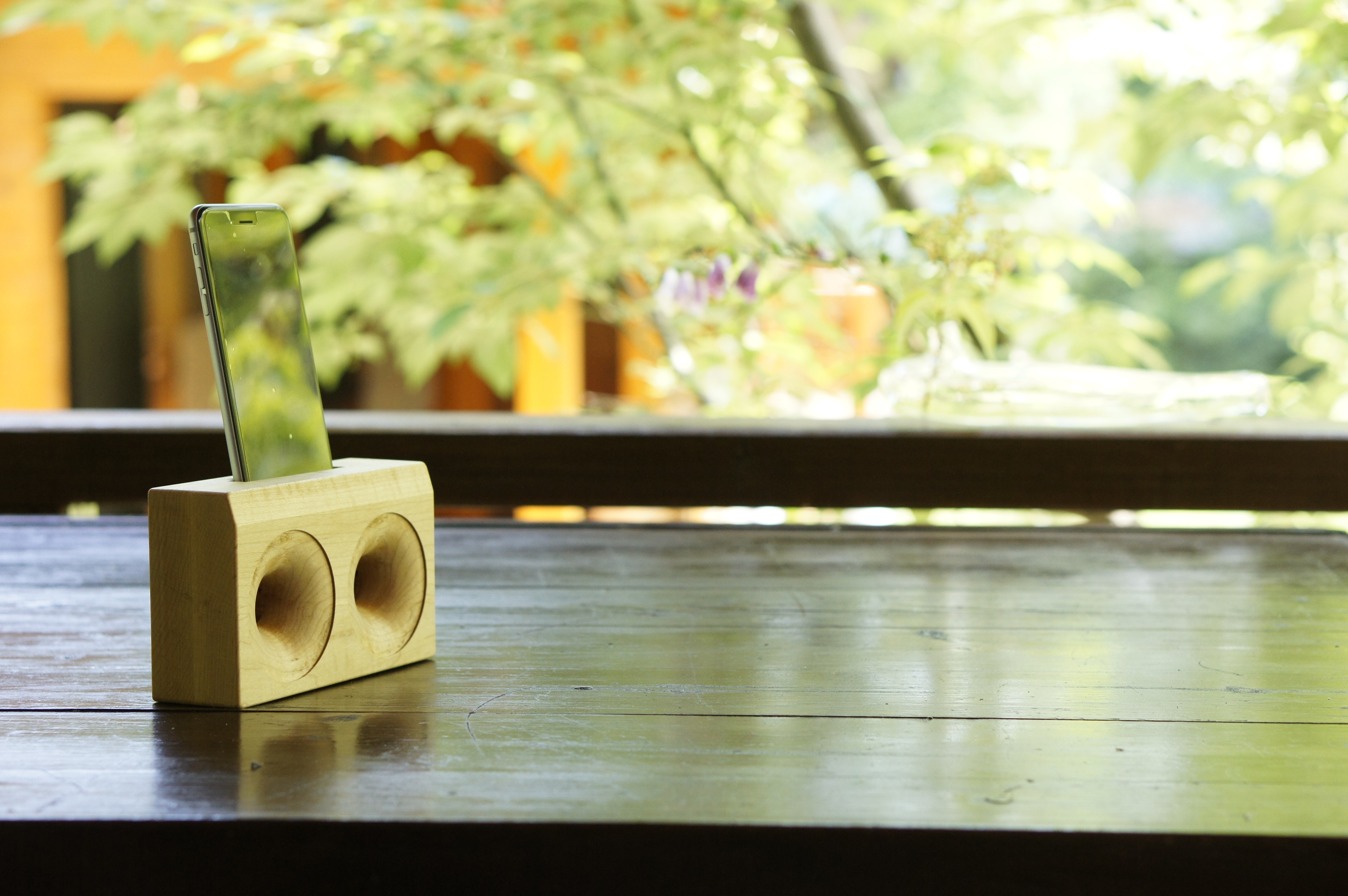 画像はイメージです。