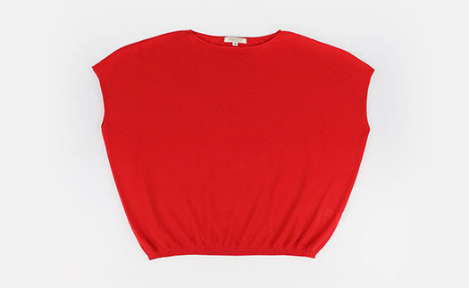 画像はレッドです