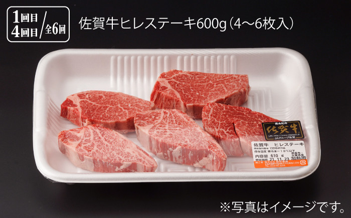 佐賀牛 牛肉 佐賀県産 黒毛和牛 すき焼き すきやき