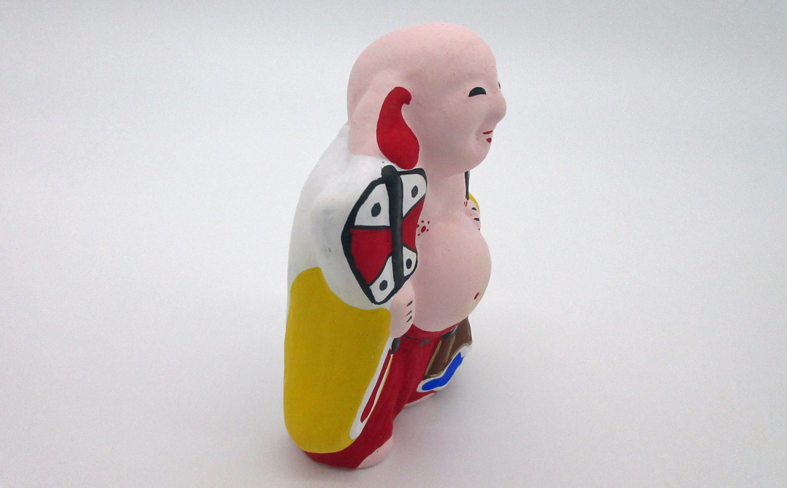 画像はイメージです。