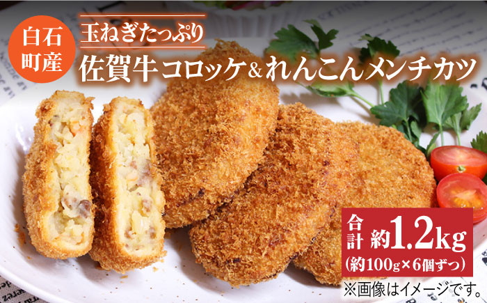 温めるだけですぐに一品完成！