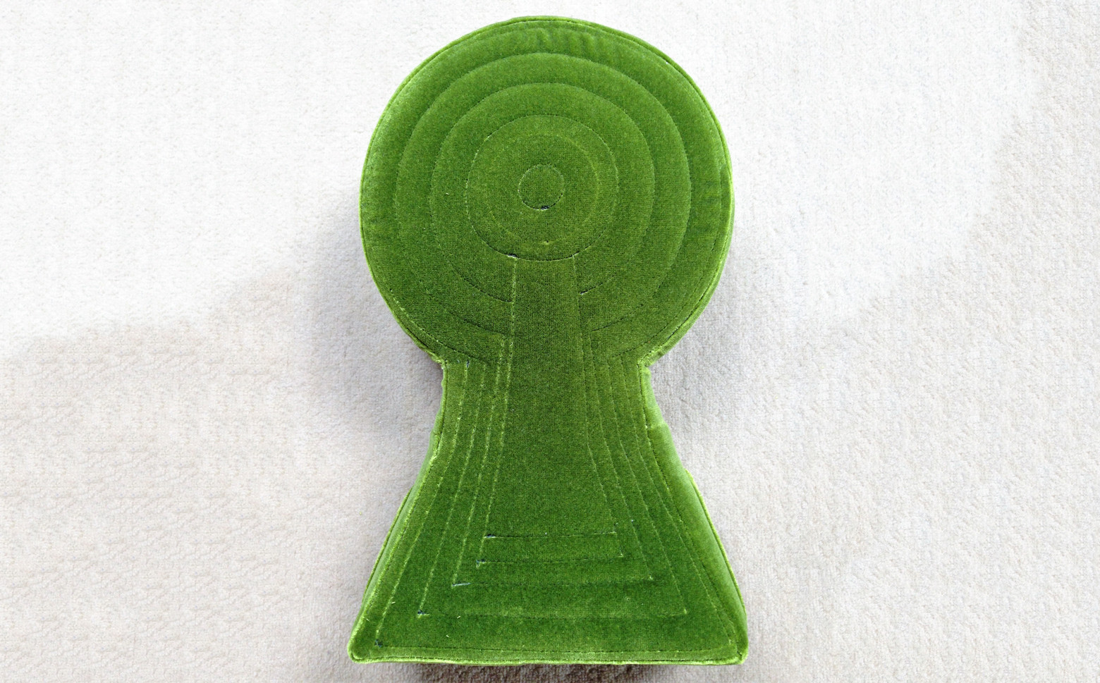 画像はイメージです。