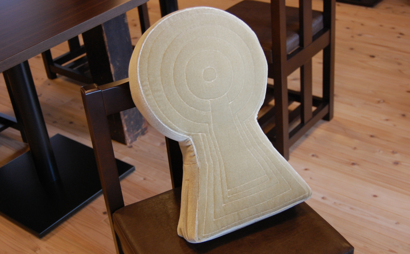 画像はイメージです。