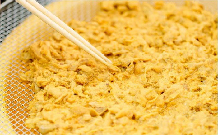 人気   うに ウニ 雲丹  新鮮 海鮮 特産品 贈り物 ギフト   魚介