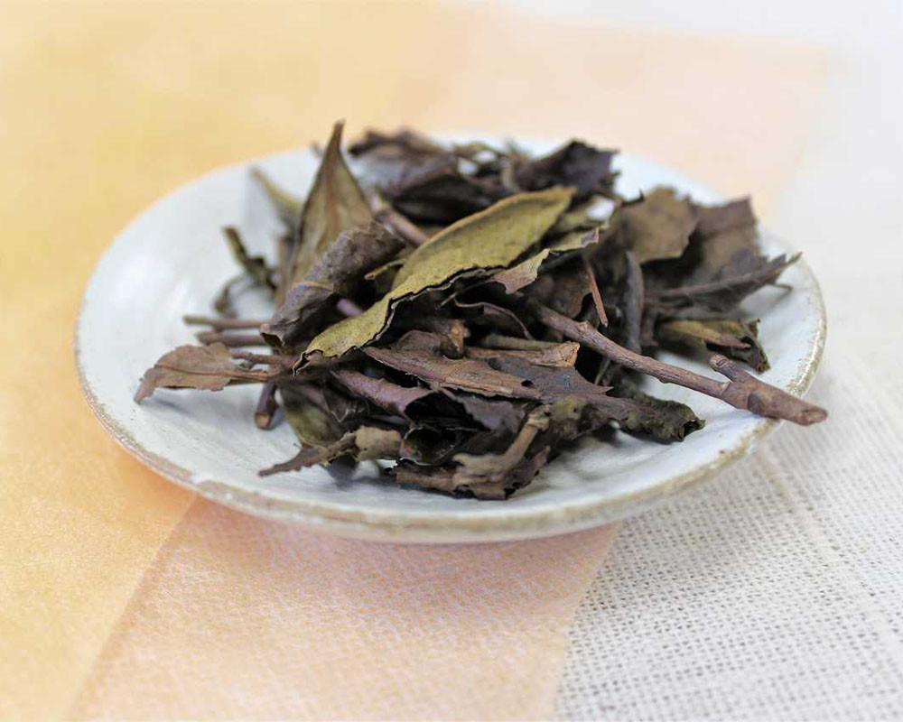 お茶 番茶 茶葉 お茶葉 松江 お茶処 有機 有機番茶 島根 松江 おすすめ