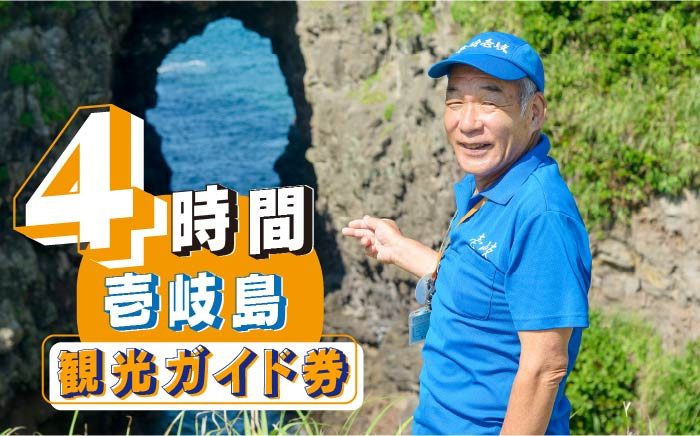 おすすめ オススメ