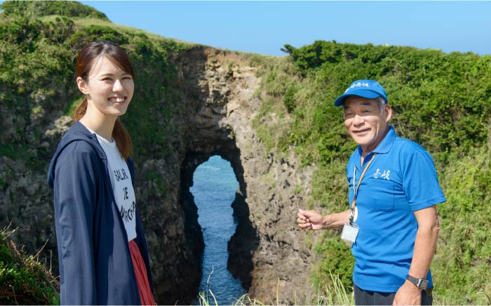 おすすめ オススメ