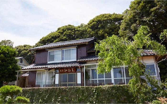 宿泊券 旅行 チケット 体験 島旅行 休暇 休日 島体験 一人旅 思い出 想い出