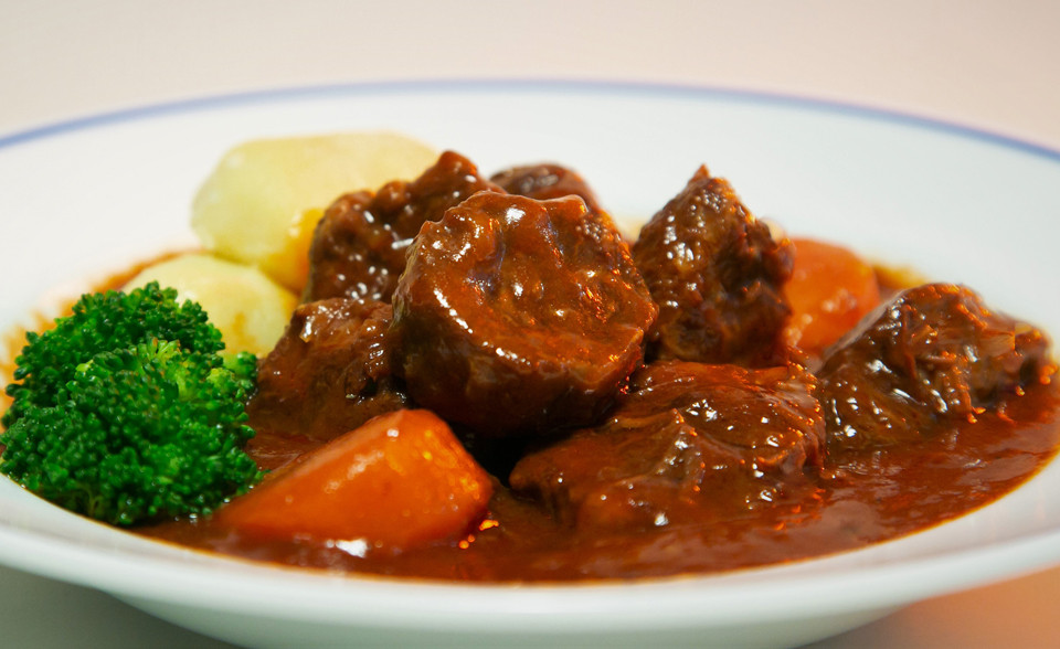 画像はイメージです。