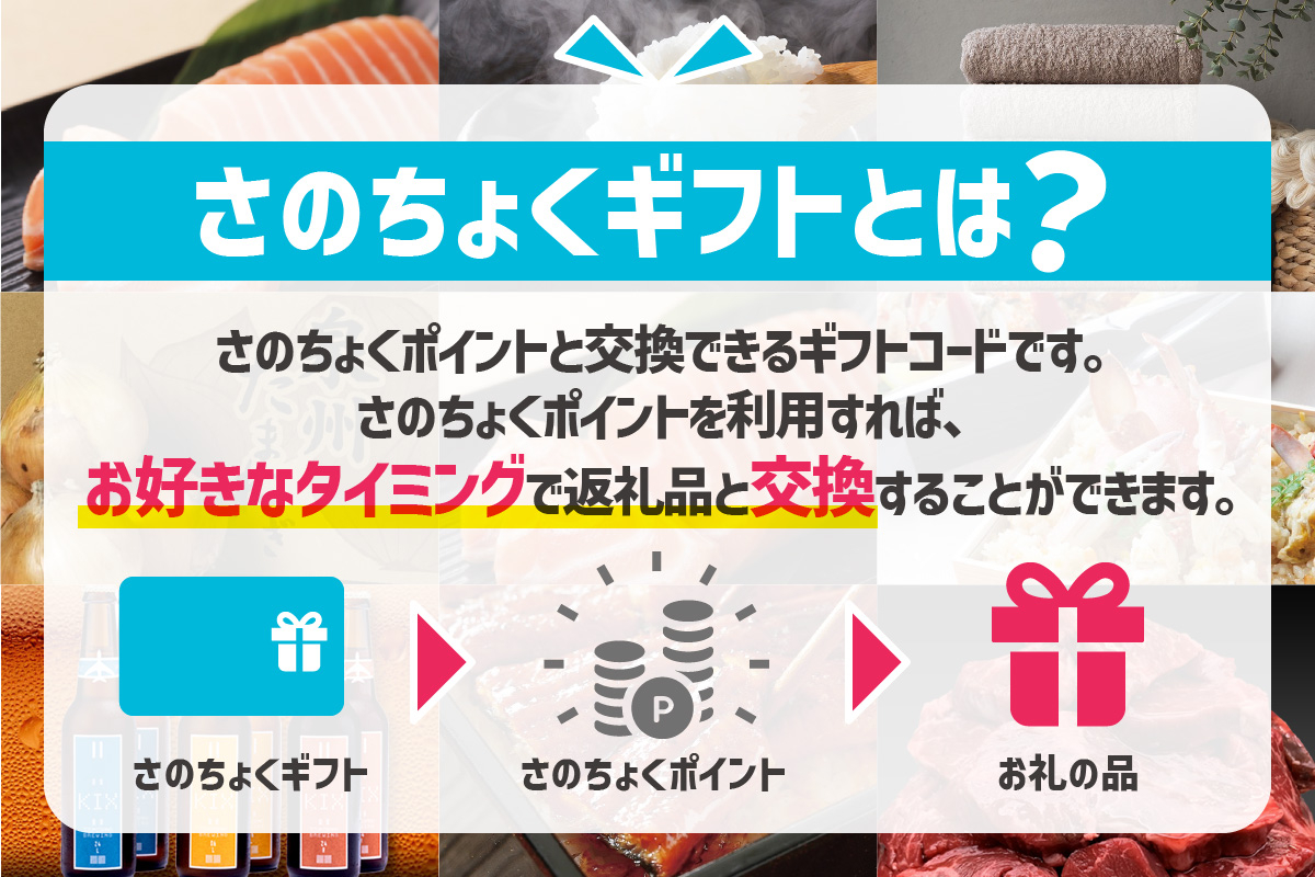 かなさん 専用】リソル 株主優待 20，000円分の+