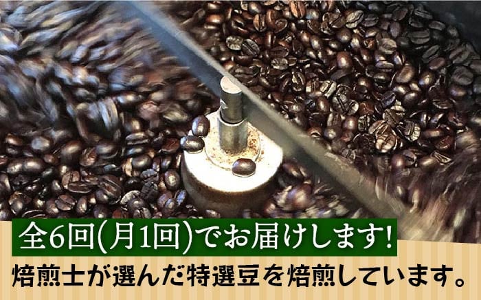コーヒー 珈琲 コーヒー豆 自家焙煎 大容量