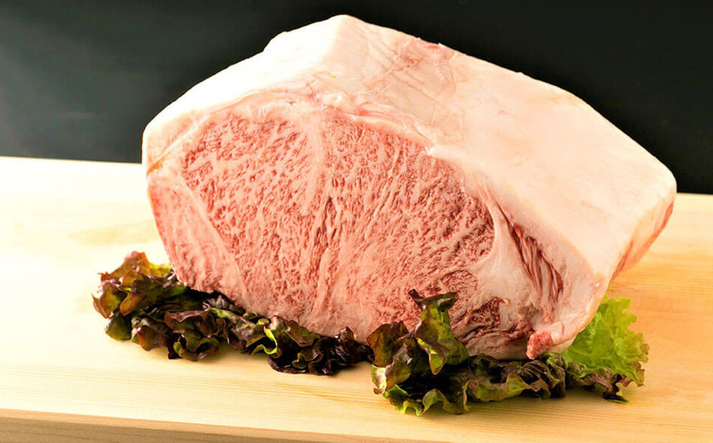 博多和牛 サーロインステーキ セット 合計1kg 250g×4枚 九州産 福岡産 牛肉 黒毛和牛 国産 牛肉 和牛 お肉 肉