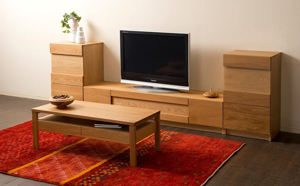 画像はイメージです。