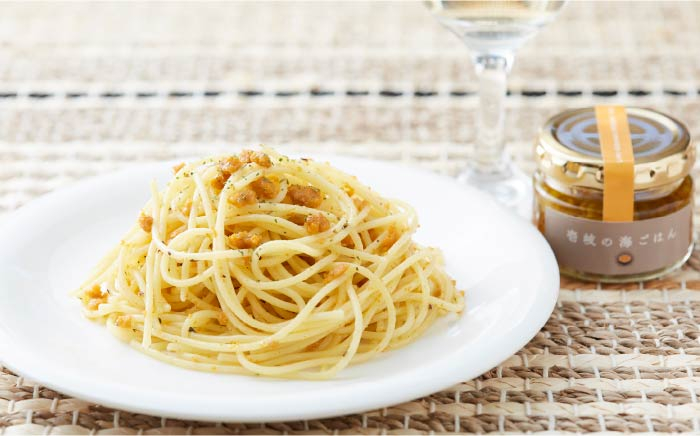 人気   うに ウニ 雲丹  新鮮 海鮮 特産品 贈り物 ギフト   魚介