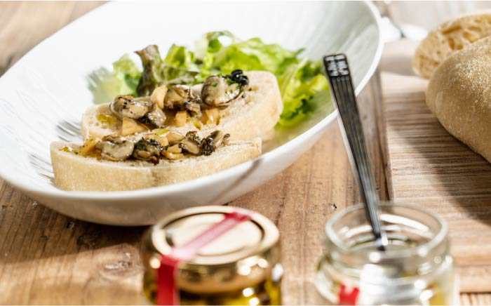 人気   うに ウニ 雲丹  新鮮 海鮮 特産品 贈り物 ギフト   魚介