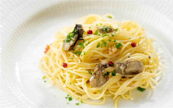 おすすめ オススメ こだわり ギフト 人気 特産品 贈り物 ギフト 牡蠣 かき 