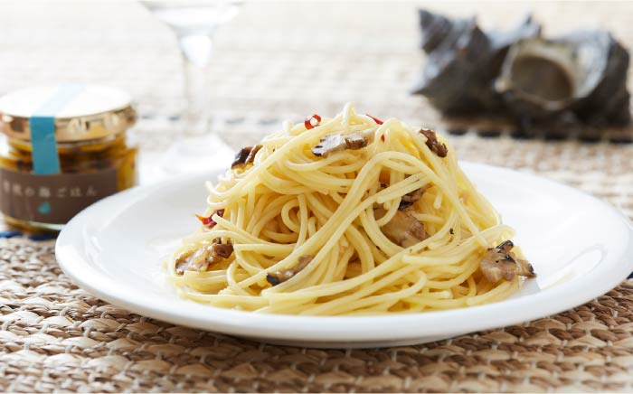 人気   うに ウニ 雲丹  新鮮 海鮮 特産品 贈り物 ギフト   魚介