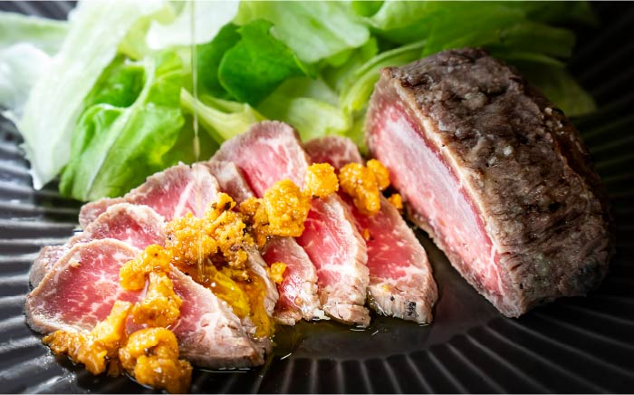 人気   うに ウニ 雲丹  新鮮 海鮮 特産品 贈り物 ギフト   魚介 ごは