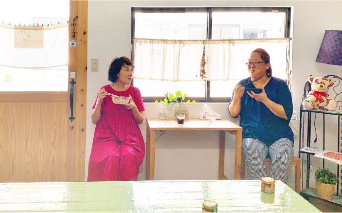 おすすめ オススメ こだわり ギフト 人気 特産品 贈り物 ギフト さざえ サザ