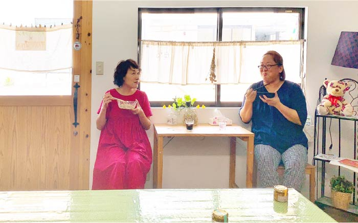 おすすめ オススメ こだわり ギフト 人気 特産品 贈り物 ギフト 牡蠣 かき 