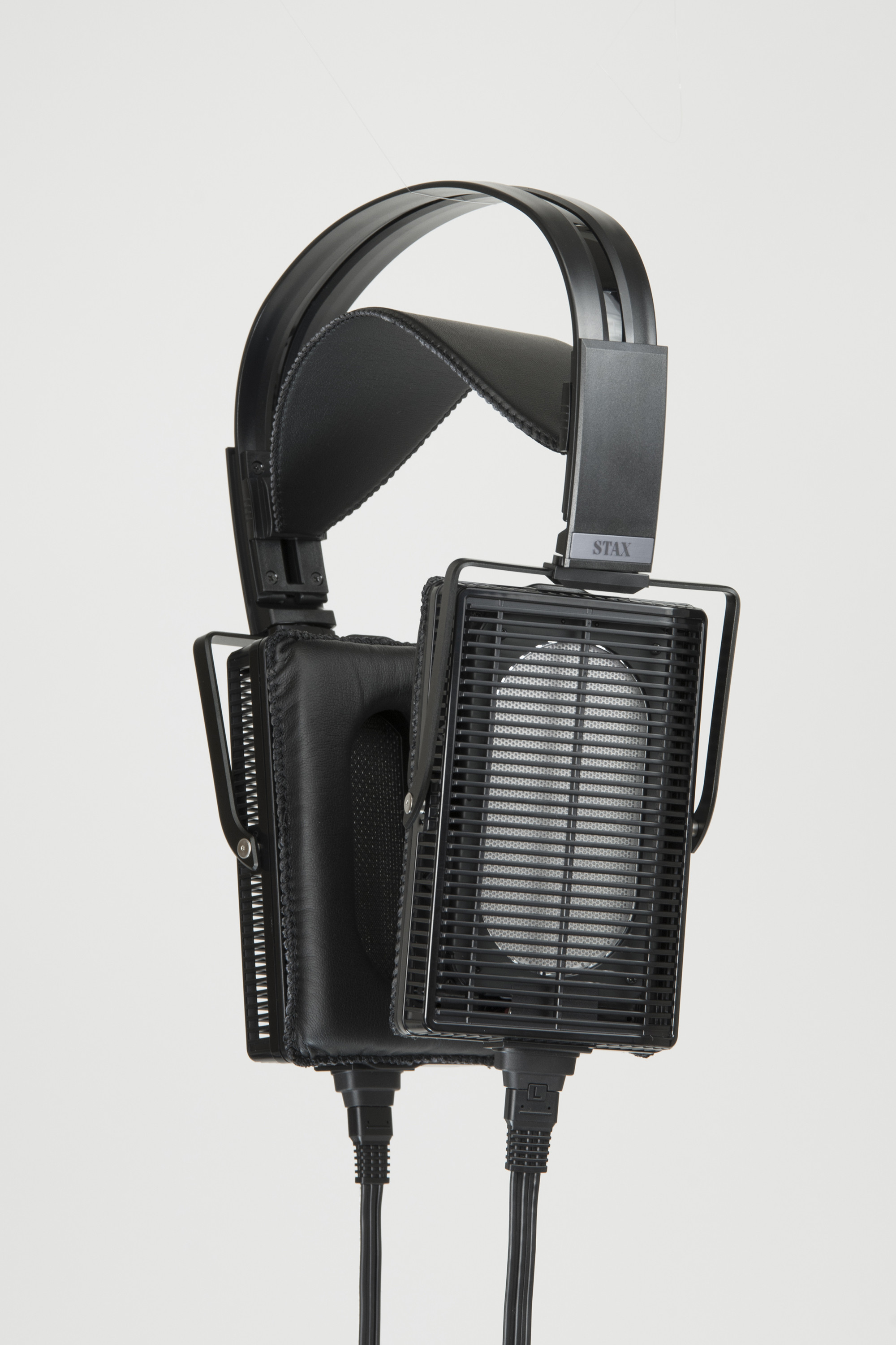 ベーシックモデル 中級機