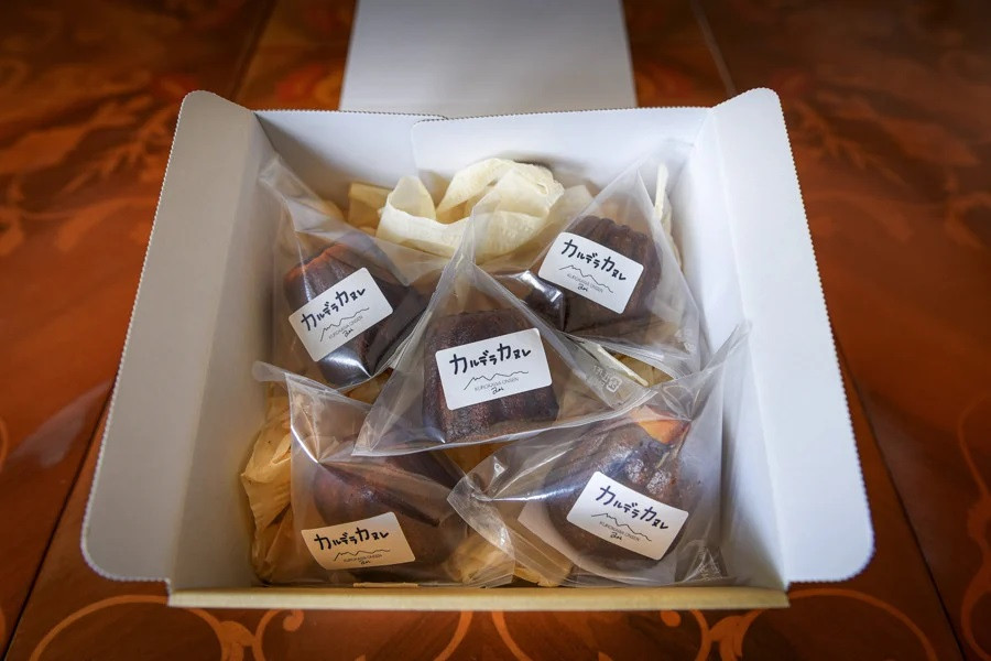 包装・のし対応いたします。