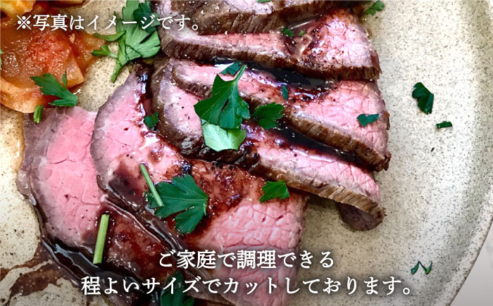 【FARM to TABLE】農場から食卓へ、牧場直送でお届け！