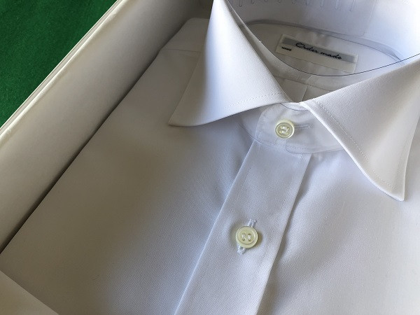 ※見本画像は「高瀬貝」を使用したものとなっています。