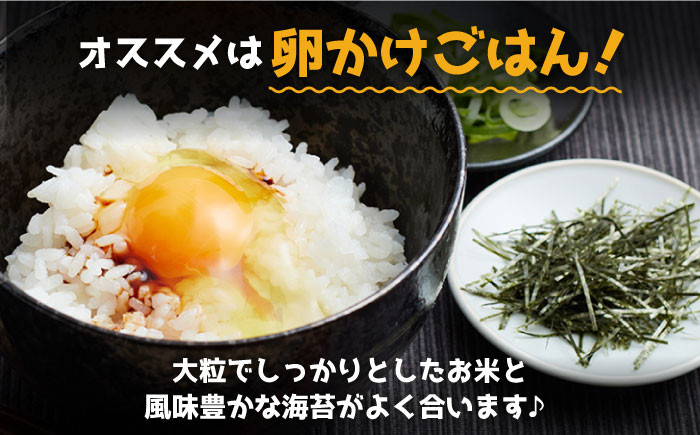 朝ごはんに嬉しいセット！