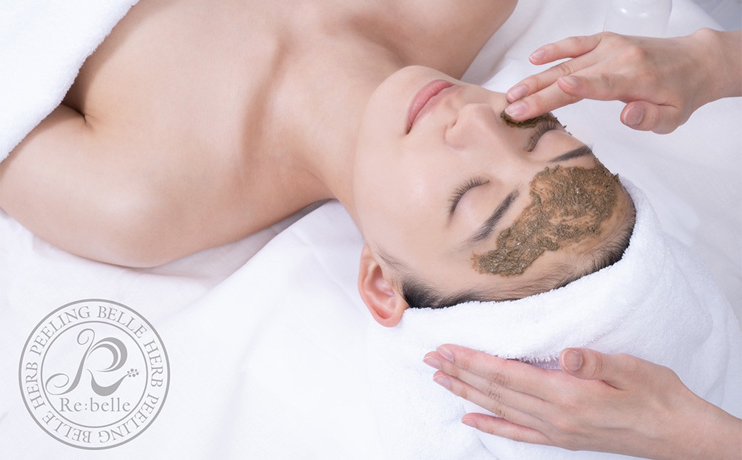 体質改善！ボディメイクを得意とする リンパ マッサージ 60分コース 1回分 ご利用チケット 女性専用サロン