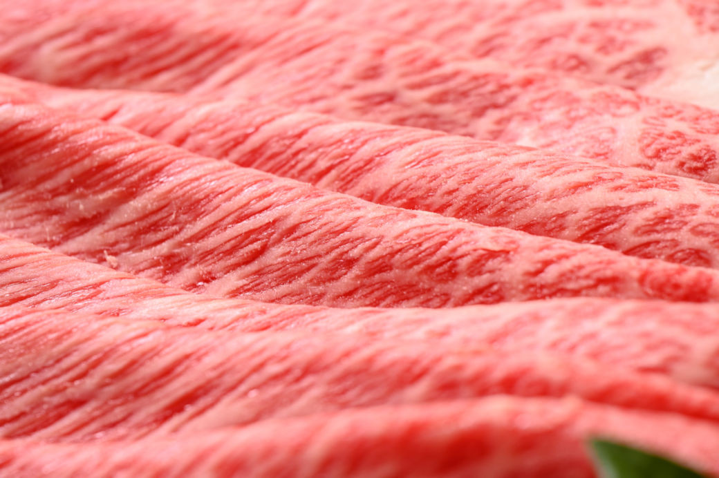 ※写真はイメージです