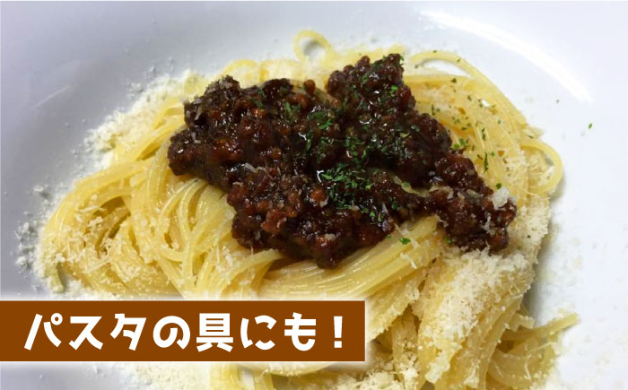 人気 和牛 壱岐牛 希少 柔らかい やわらかい 贈り物 ギフト  肉 黒毛和牛 