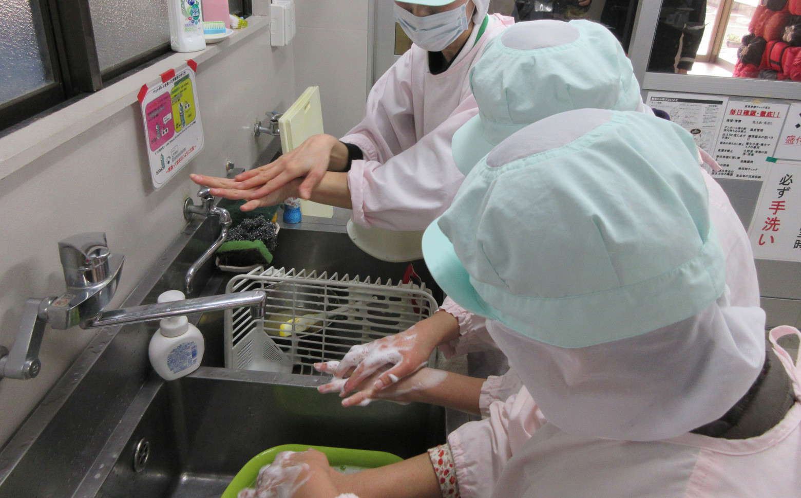 画像はイメージです。