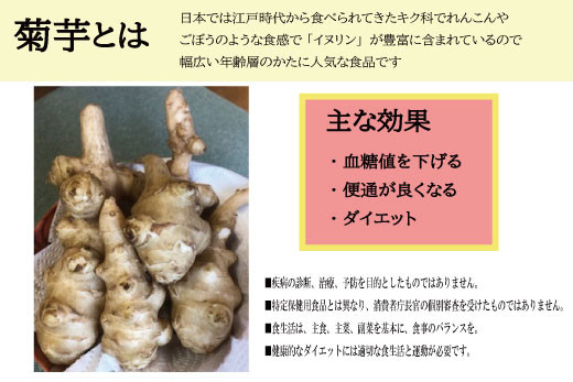 写真はイメージです