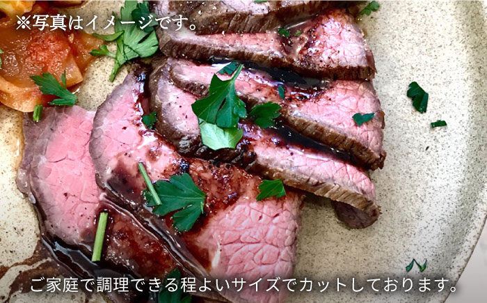 【FARM to TABLE】農場から食卓へ、牧場直送でお届け！
