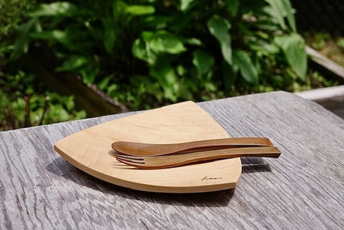 イメージ写真です。