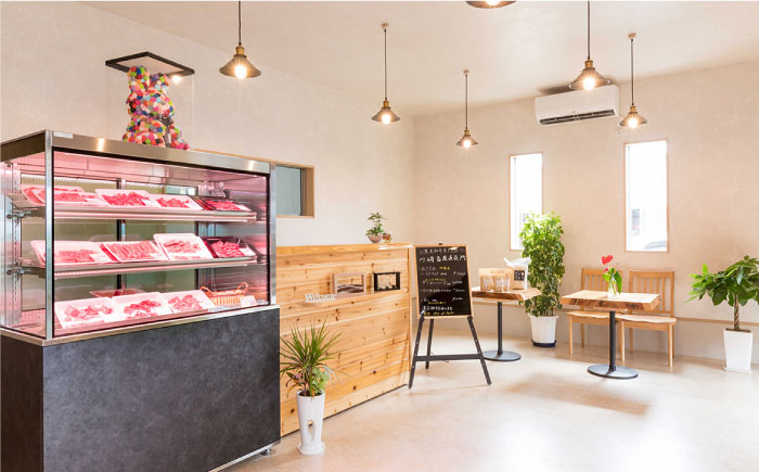 食卓にうれしい万能食材！