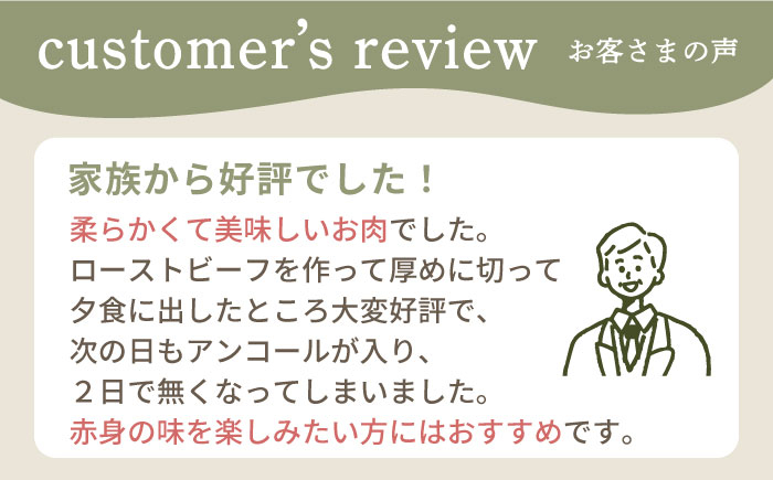 【FARM to TABLE】農場から食卓へ、牧場直送でお届け！