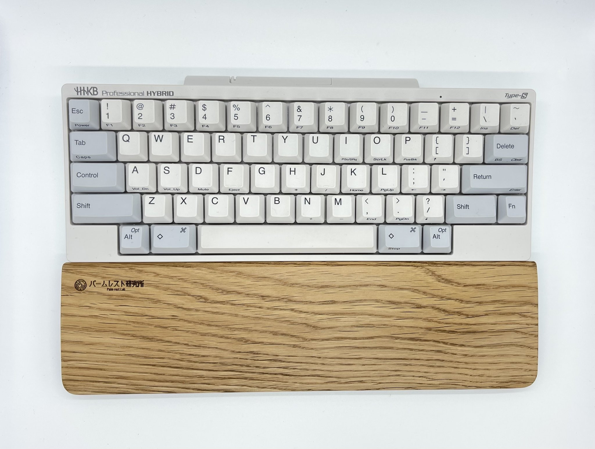 デスクワークやリモートワークが増える中、手首の痛みを感じている人におススメします。