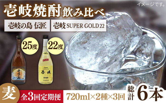 人気 贈り物 ギフト